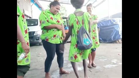 buka porn|Buka girls PNG .